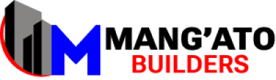 Mang`ato Builders | Mfalme wa Chuma